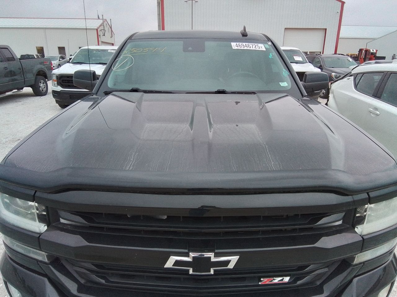 Vehicle/246696_07.jpg