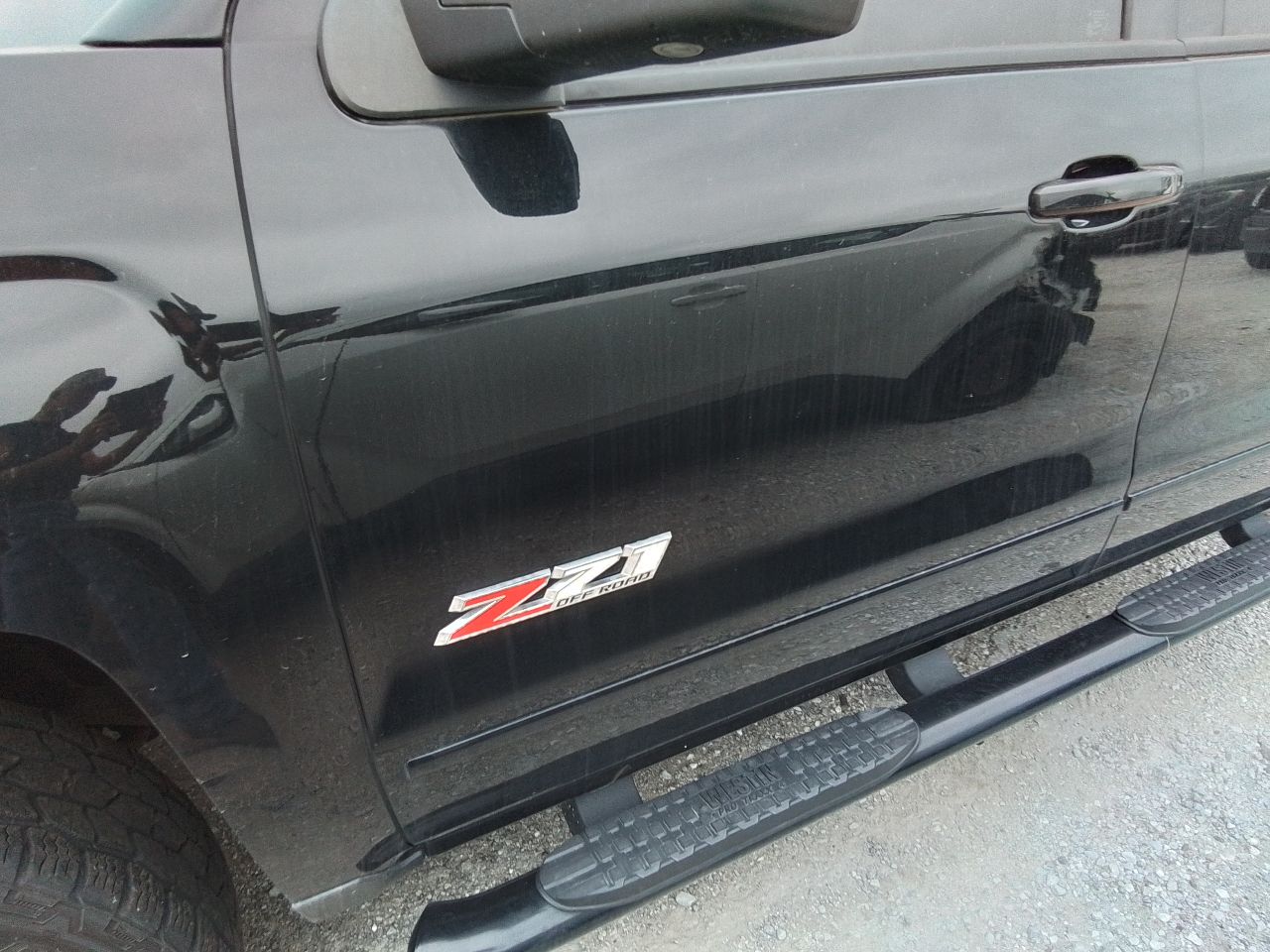 Vehicle/246696_08.jpg
