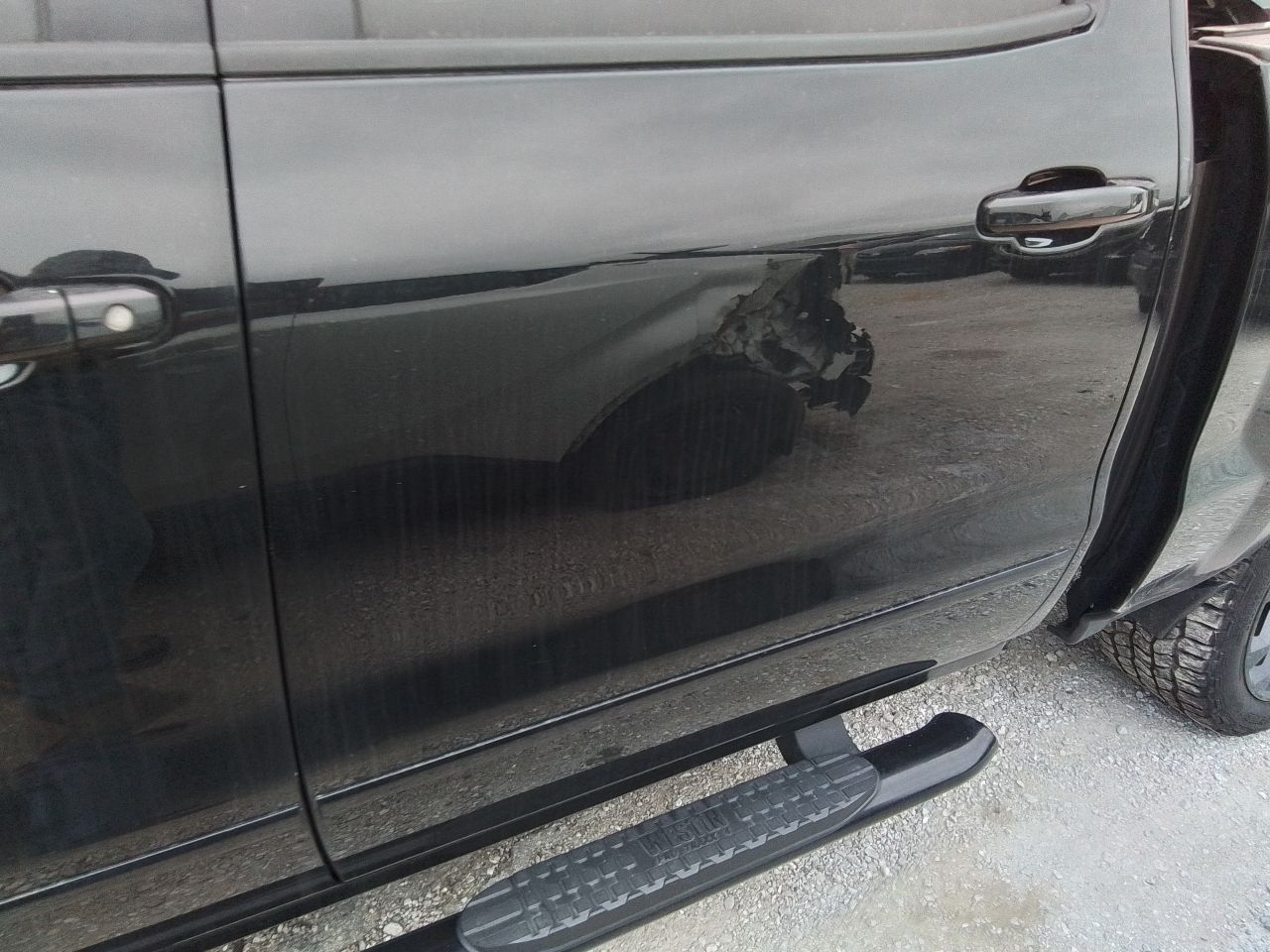 Vehicle/246696_09.jpg