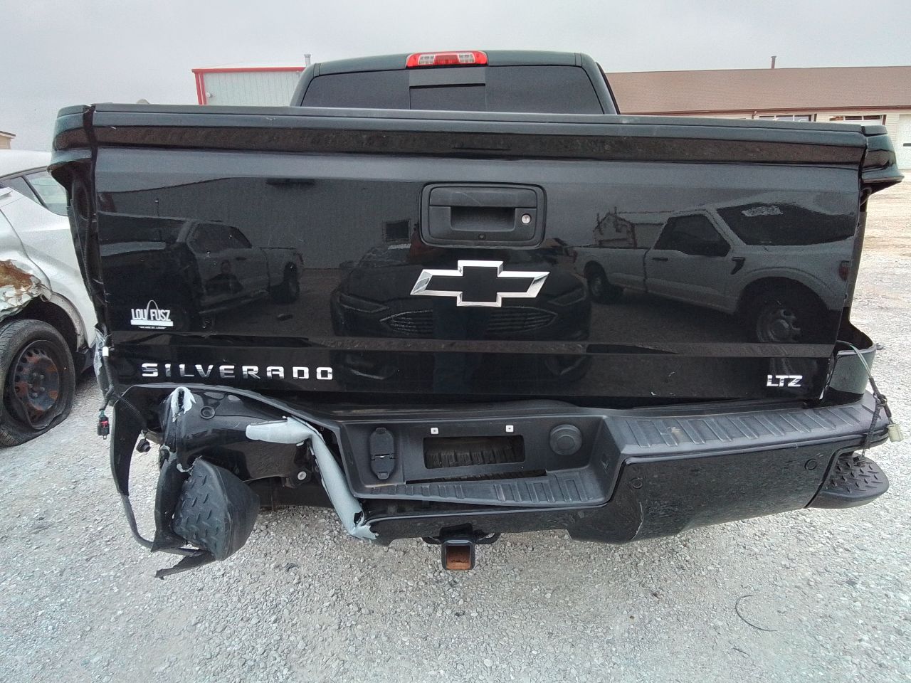 Vehicle/246696_10.jpg