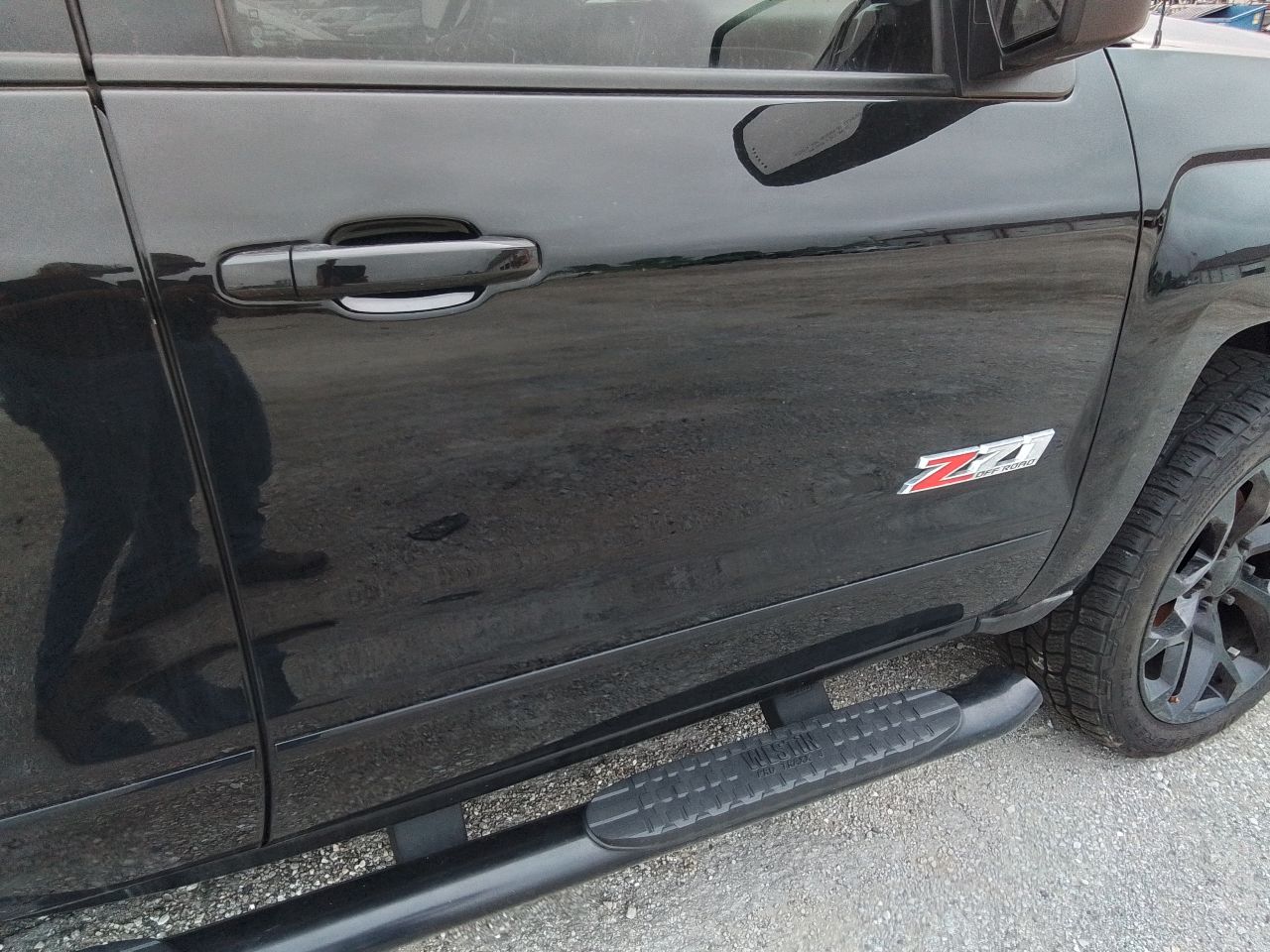 Vehicle/246696_11.jpg