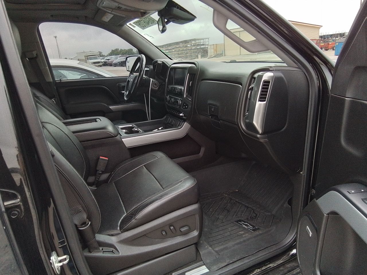 Vehicle/246696_12.jpg