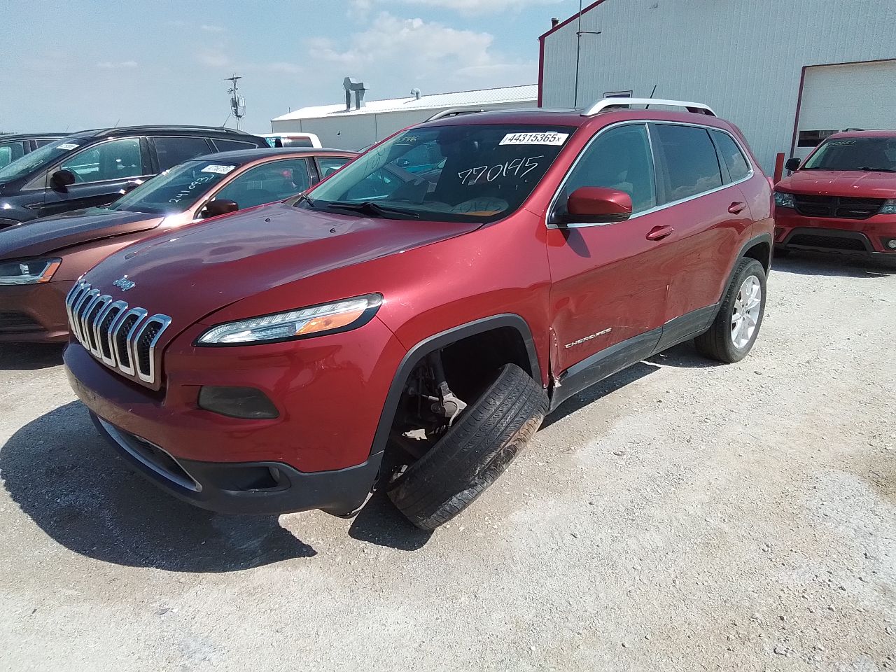Vehicle/246698_01.jpg