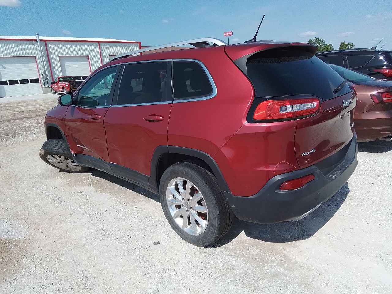 Vehicle/246698_02.jpg