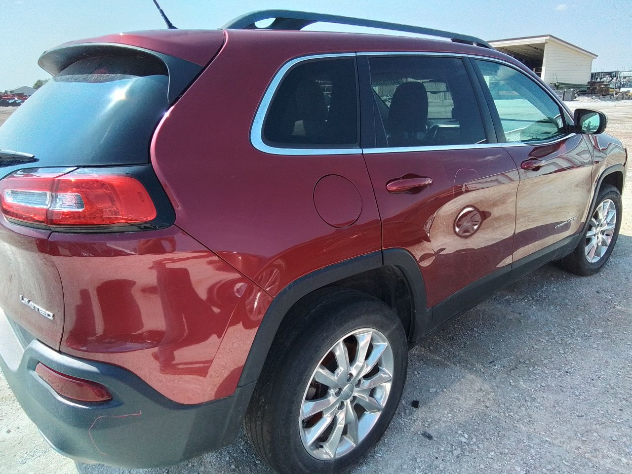 Vehicle/246698_03.jpg