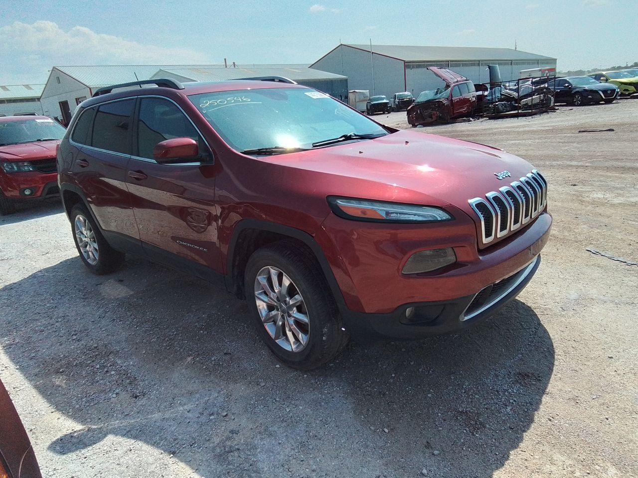 Vehicle/246698_04.jpg