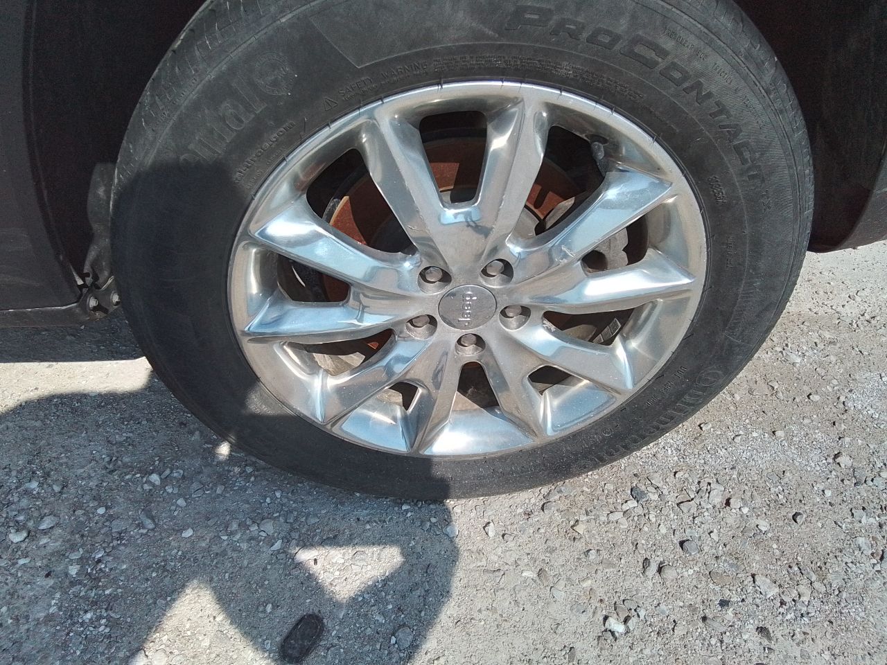 Vehicle/246698_05.jpg