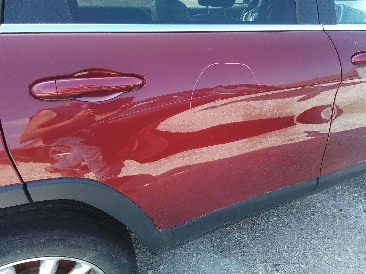 Vehicle/246698_07.jpg