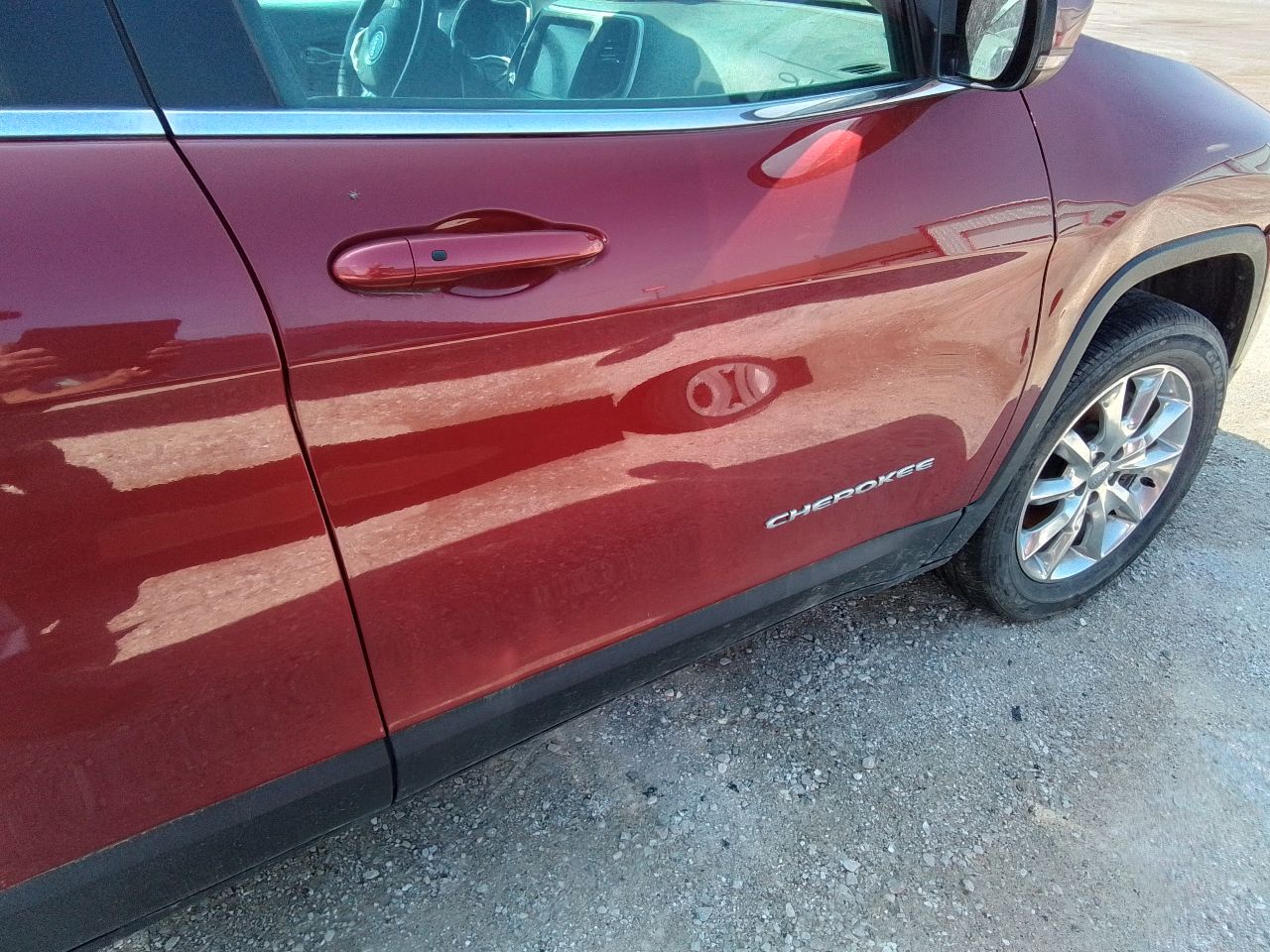 Vehicle/246698_08.jpg