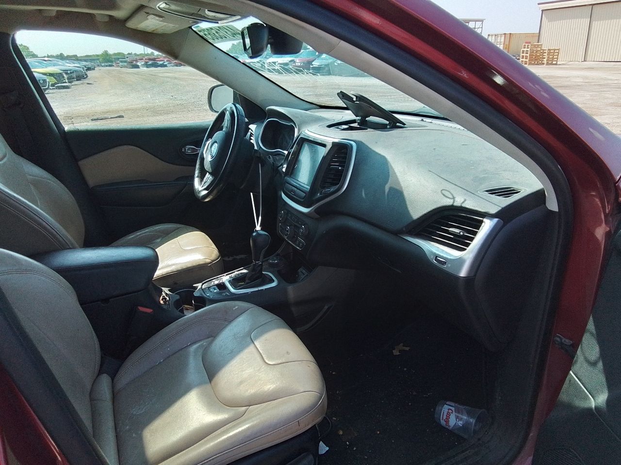 Vehicle/246698_09.jpg