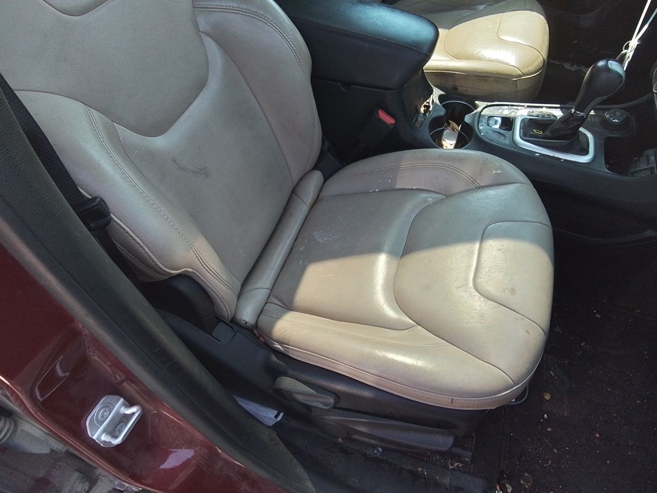 Vehicle/246698_10.jpg