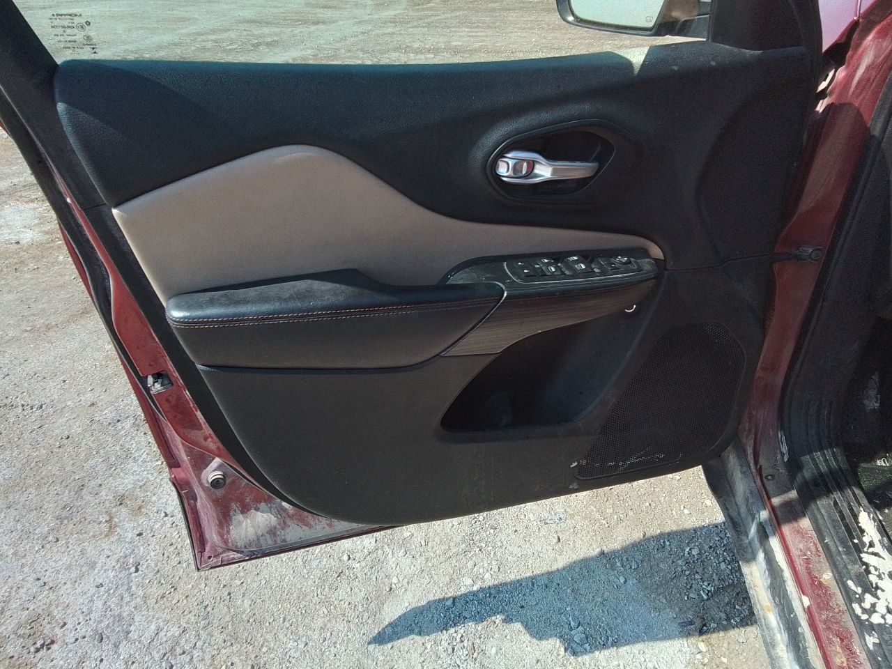 Vehicle/246698_11.jpg