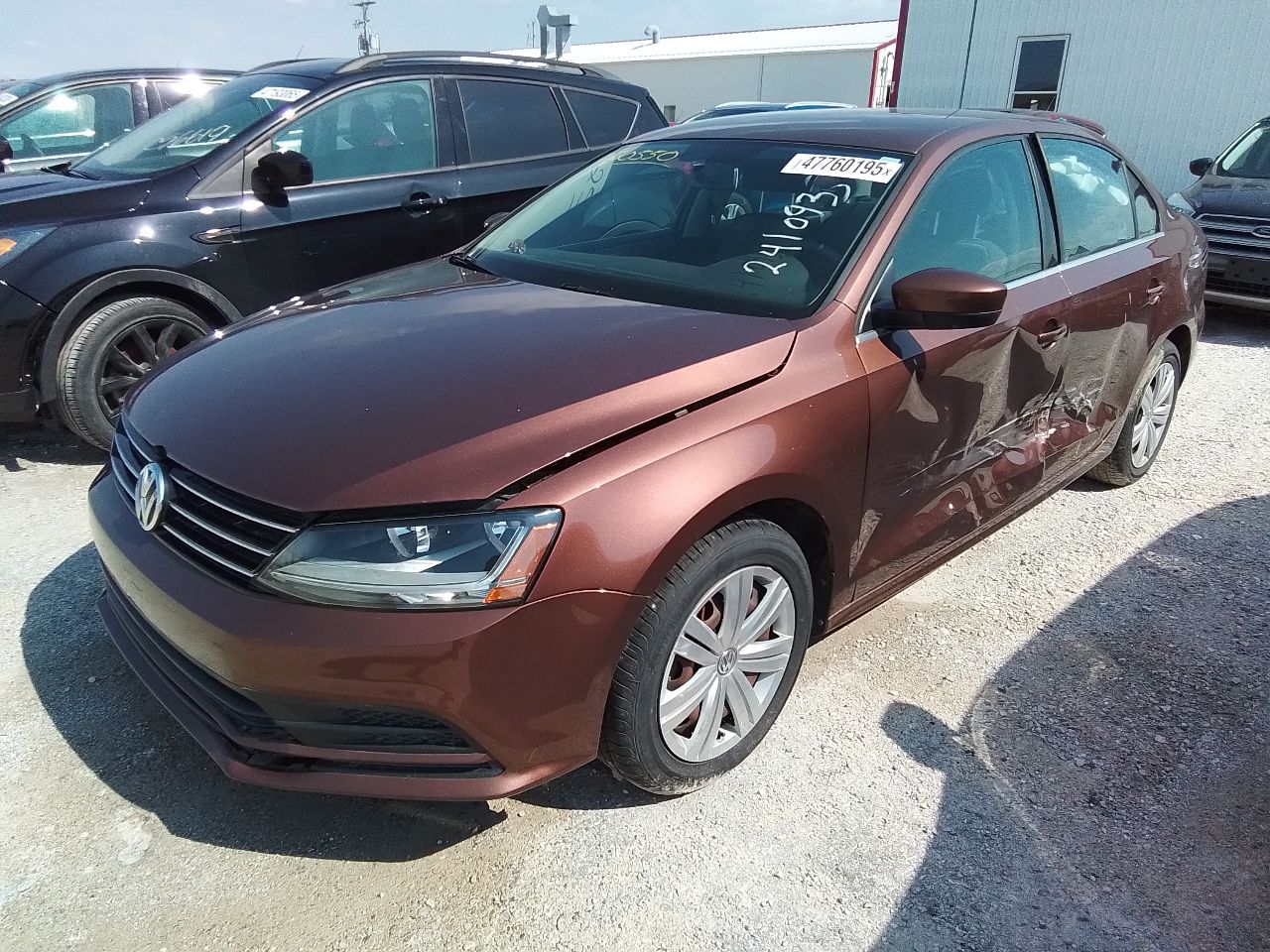 Vehicle/246704_01.jpg