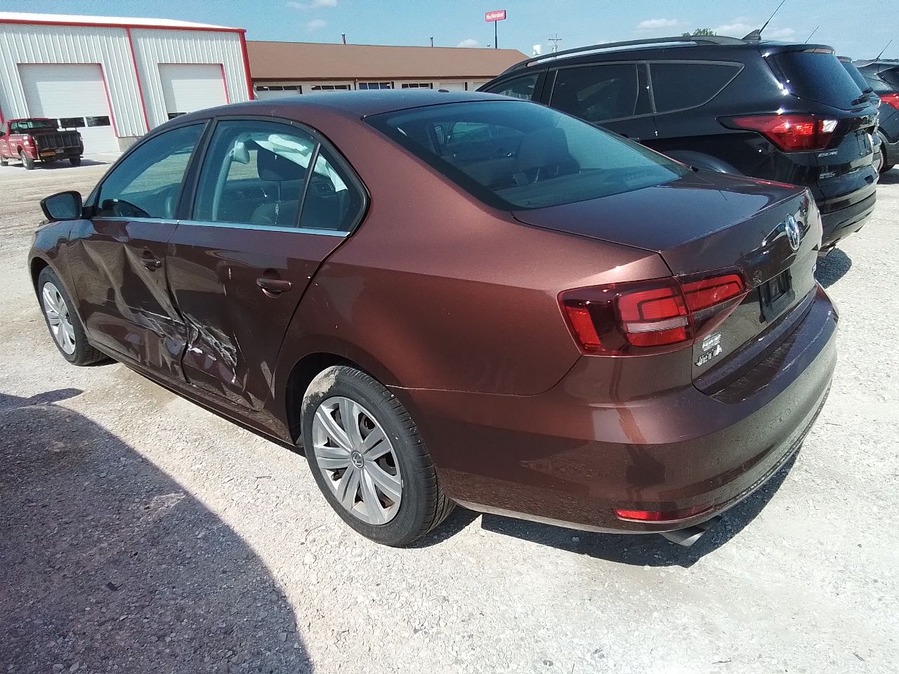 Vehicle/246704_02.jpg