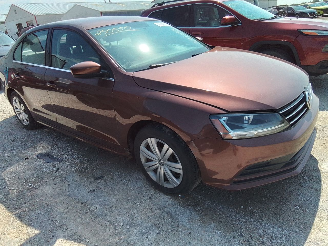 Vehicle/246704_04.jpg