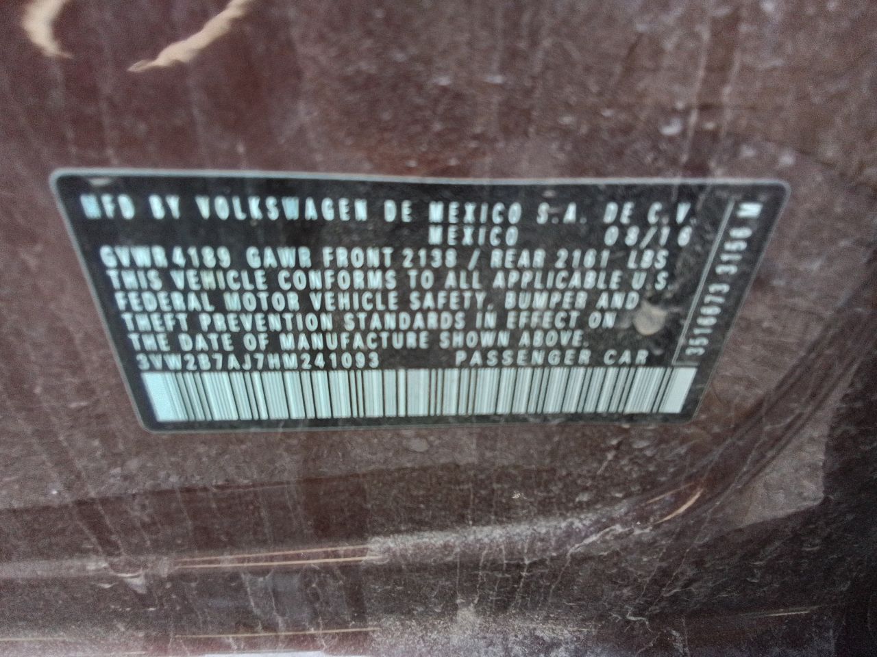 Vehicle/246704_05.jpg