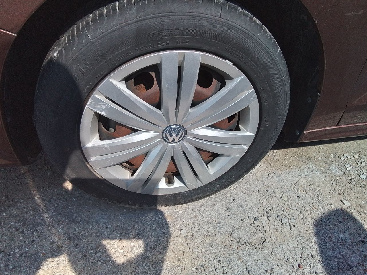 Vehicle/246704_06.jpg