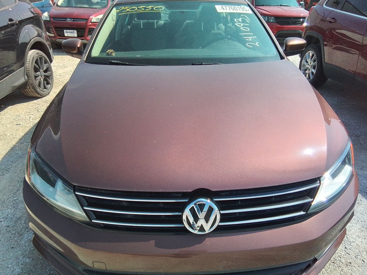 Vehicle/246704_07.jpg