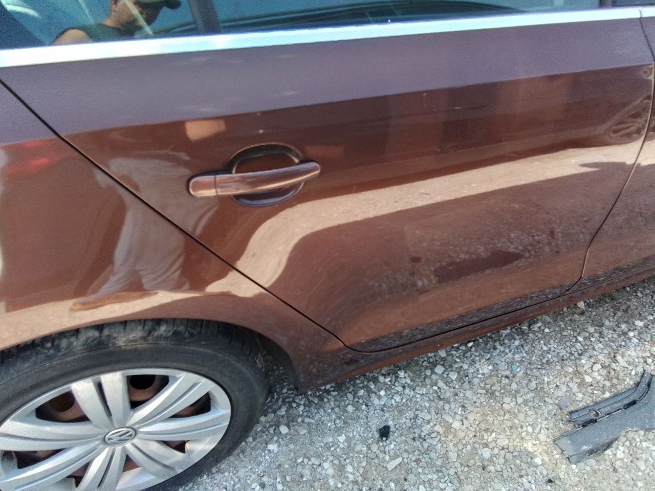 Vehicle/246704_09.jpg