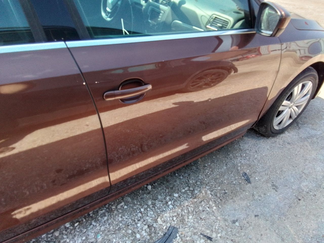 Vehicle/246704_10.jpg