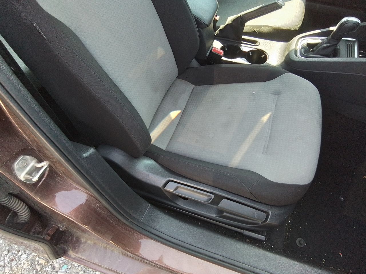 Vehicle/246704_12.jpg