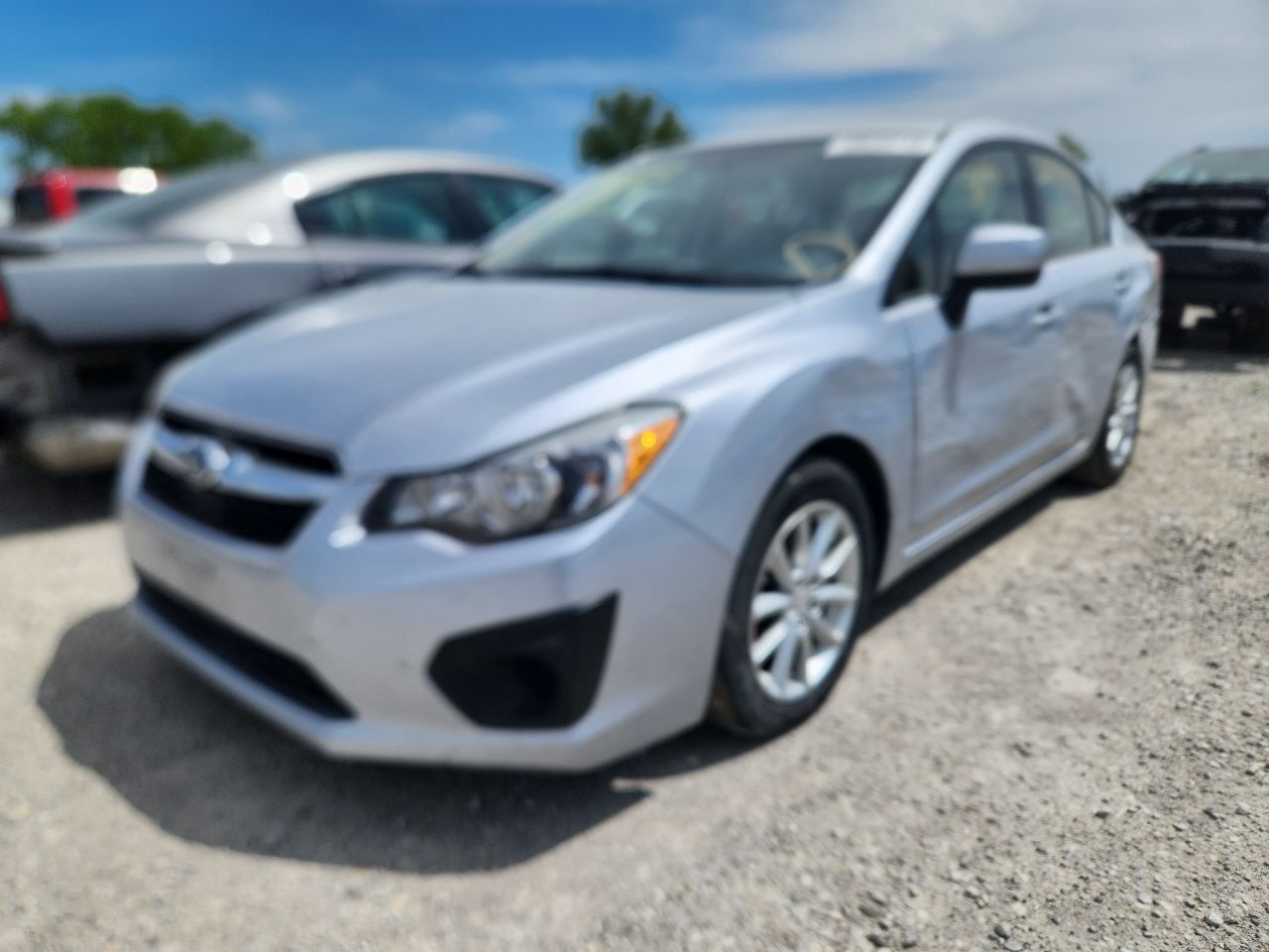 Vehicle/246706_01.jpg