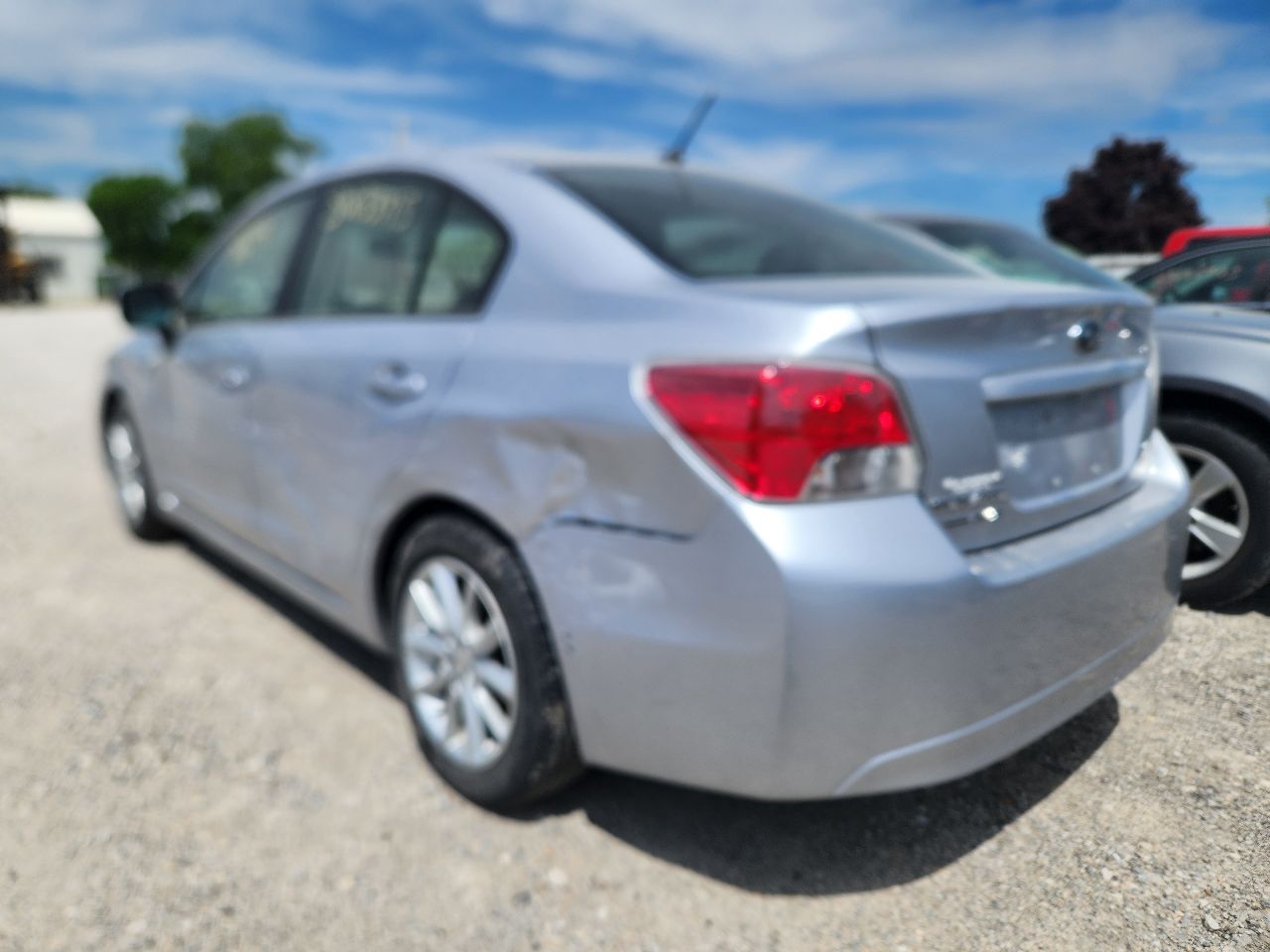 Vehicle/246706_02.jpg