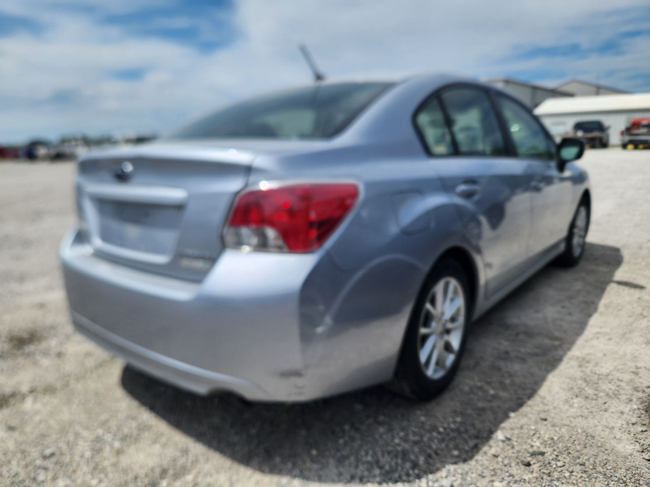 Vehicle/246706_03.jpg