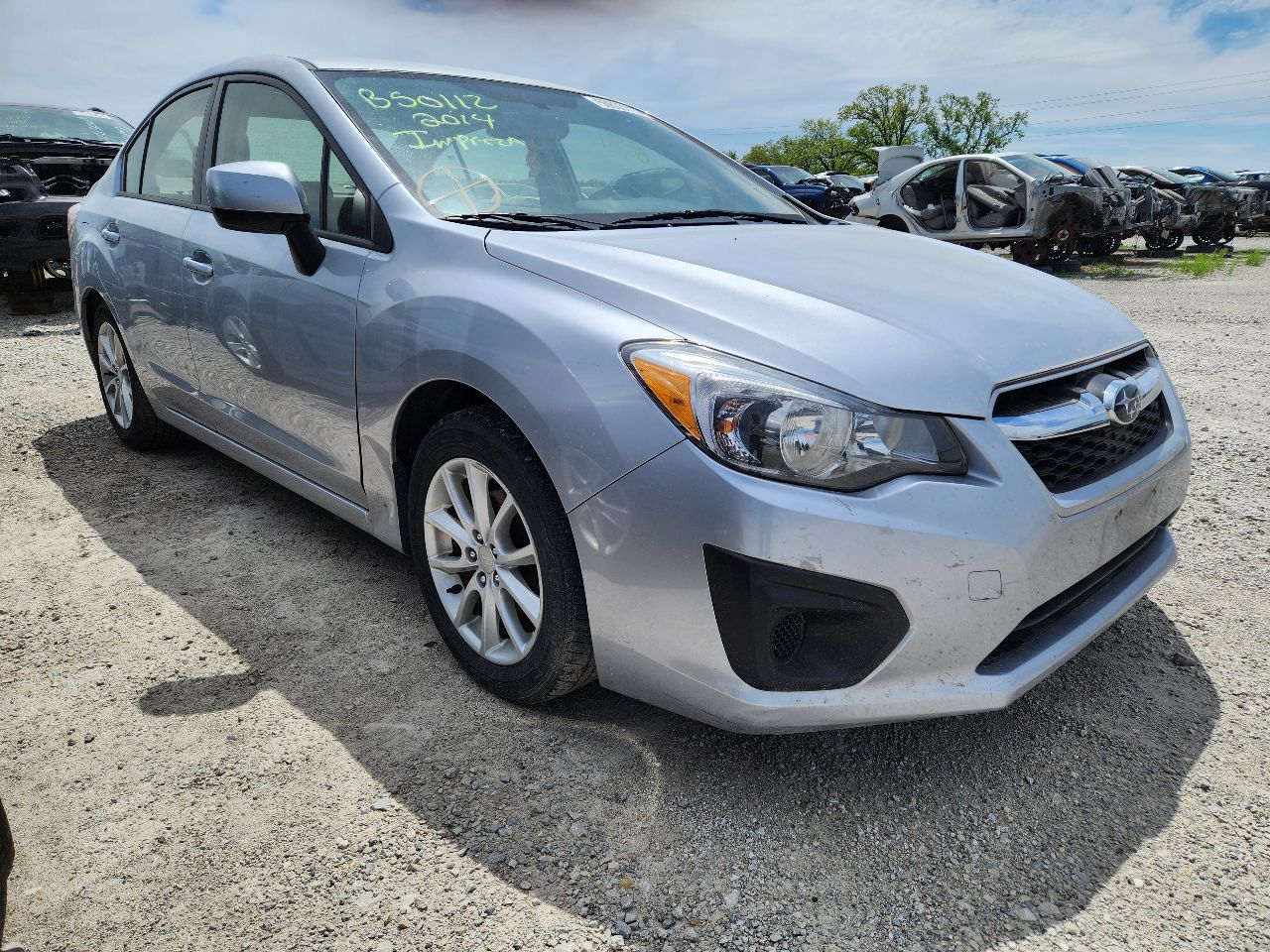 Vehicle/246706_05.jpg
