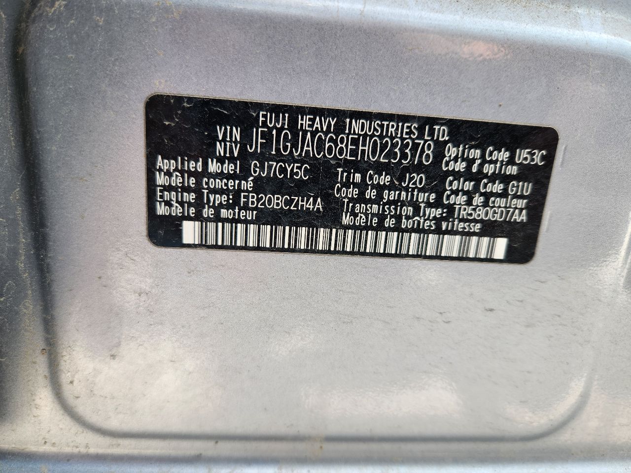Vehicle/246706_06.jpg