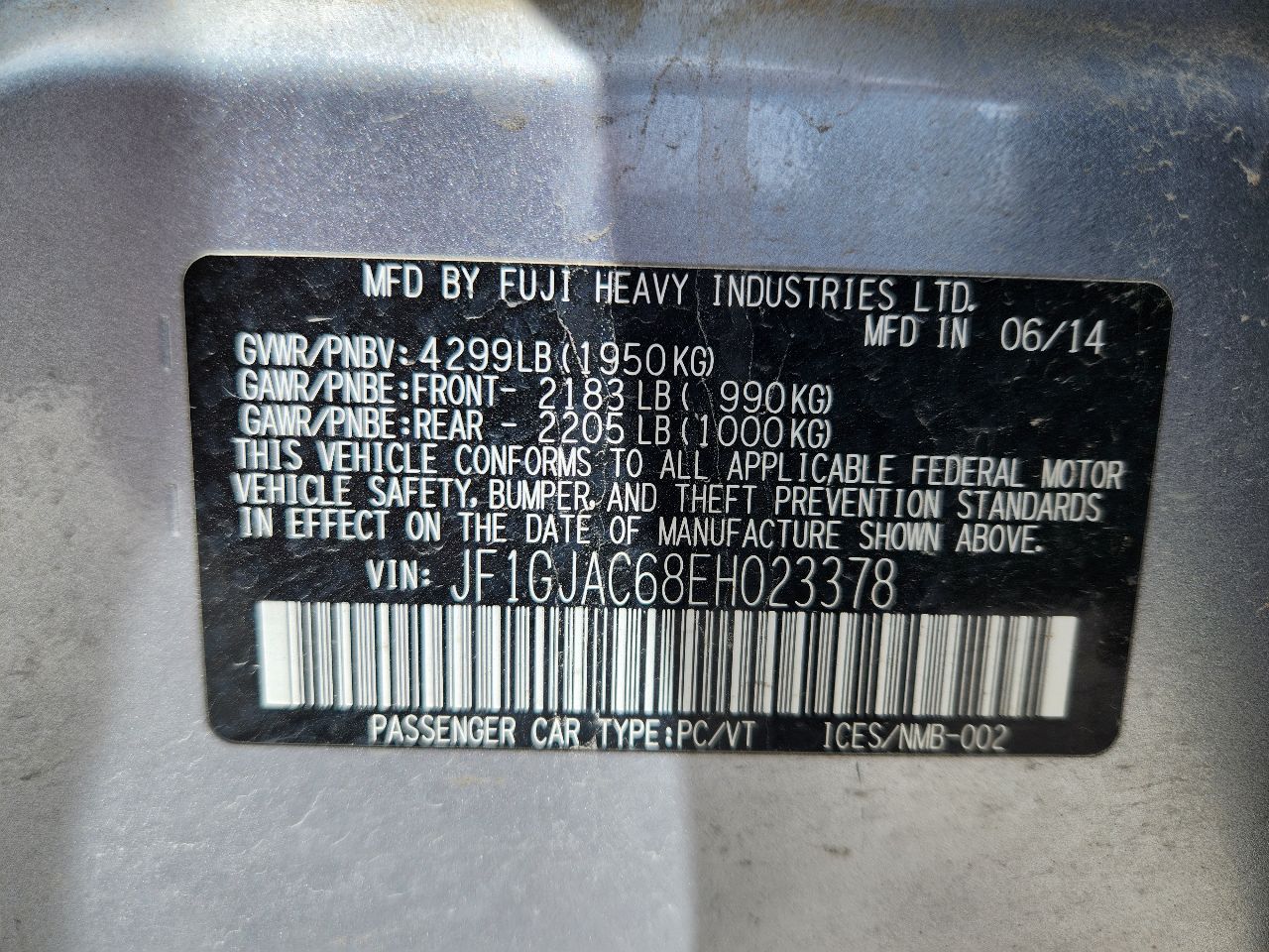 Vehicle/246706_07.jpg