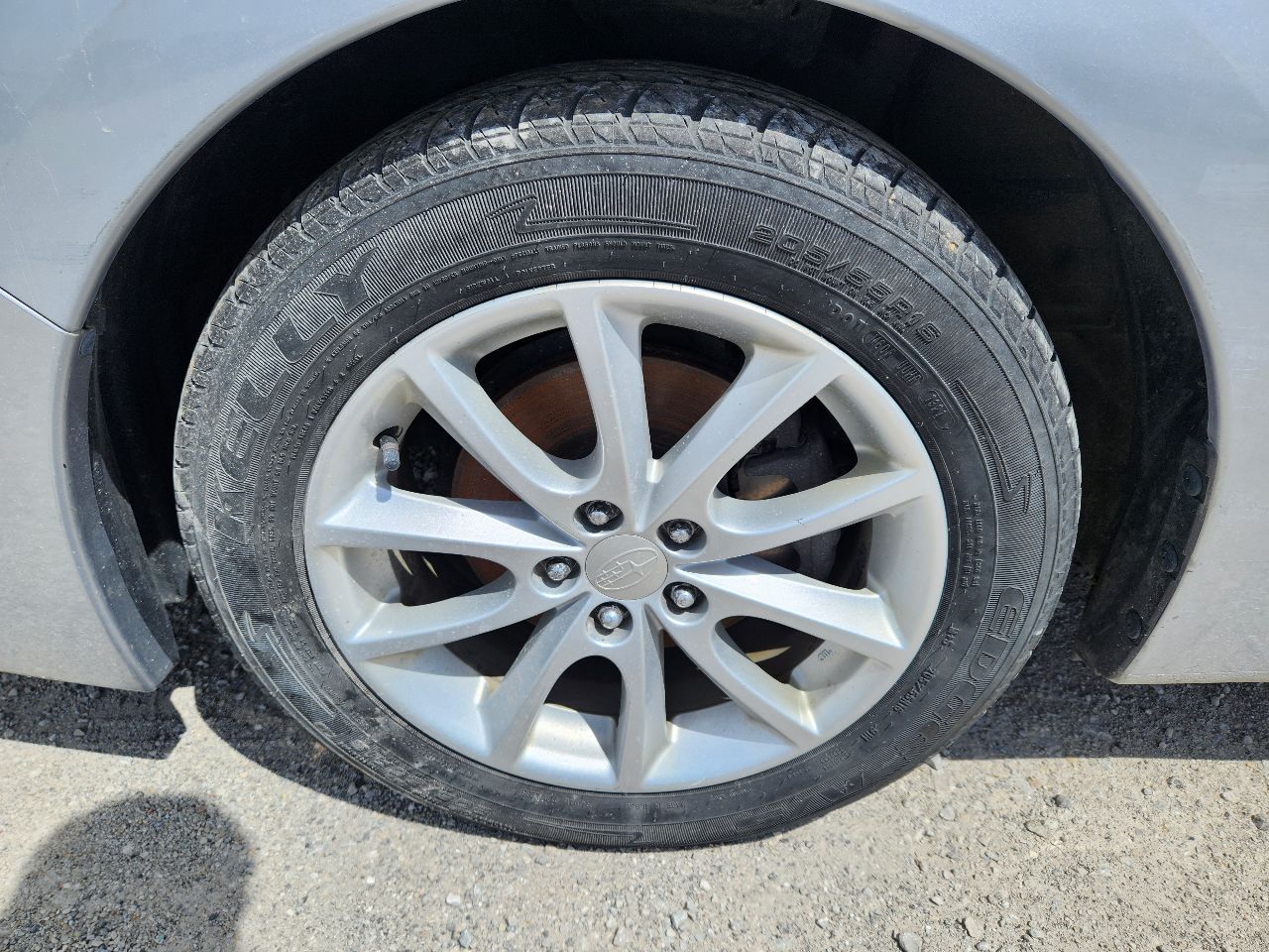 Vehicle/246706_08.jpg