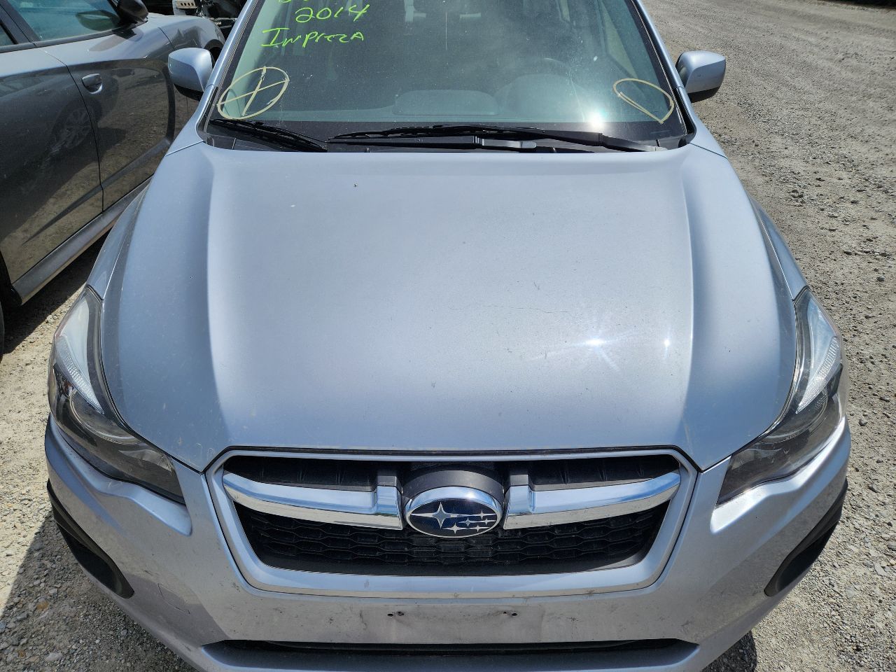 Vehicle/246706_09.jpg
