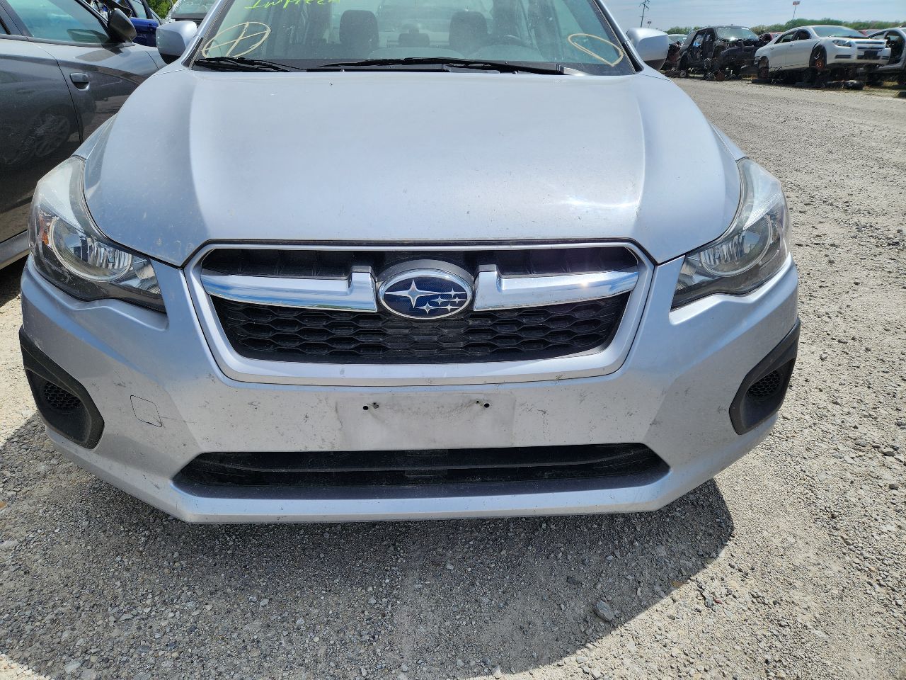 Vehicle/246706_10.jpg