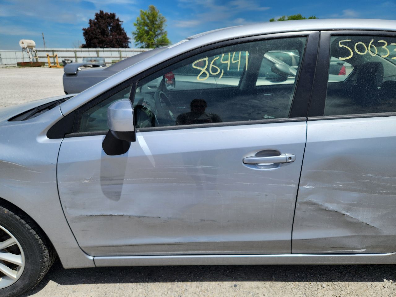 Vehicle/246706_11.jpg