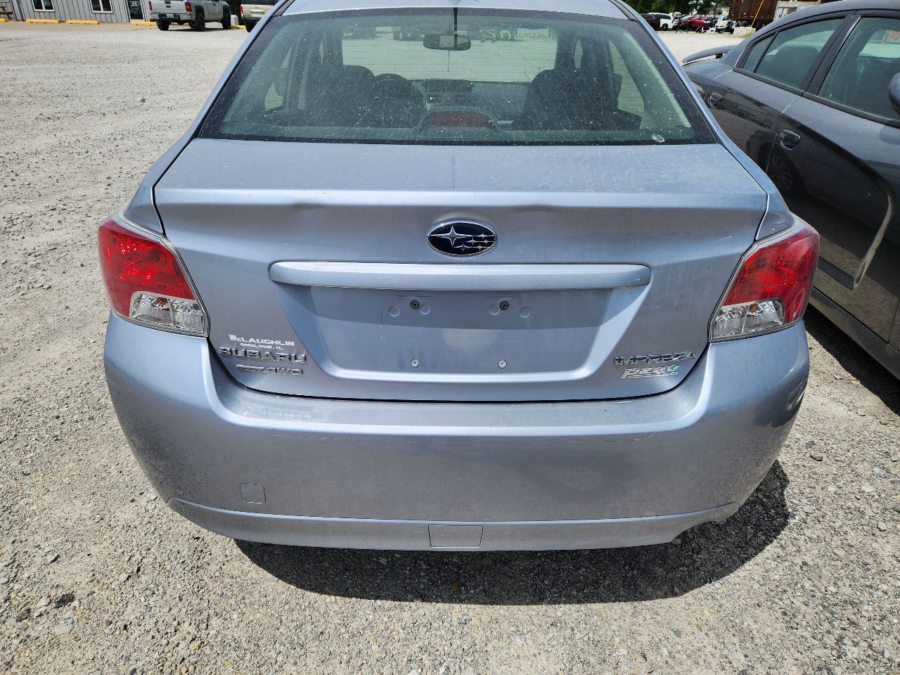 Vehicle/246706_12.jpg