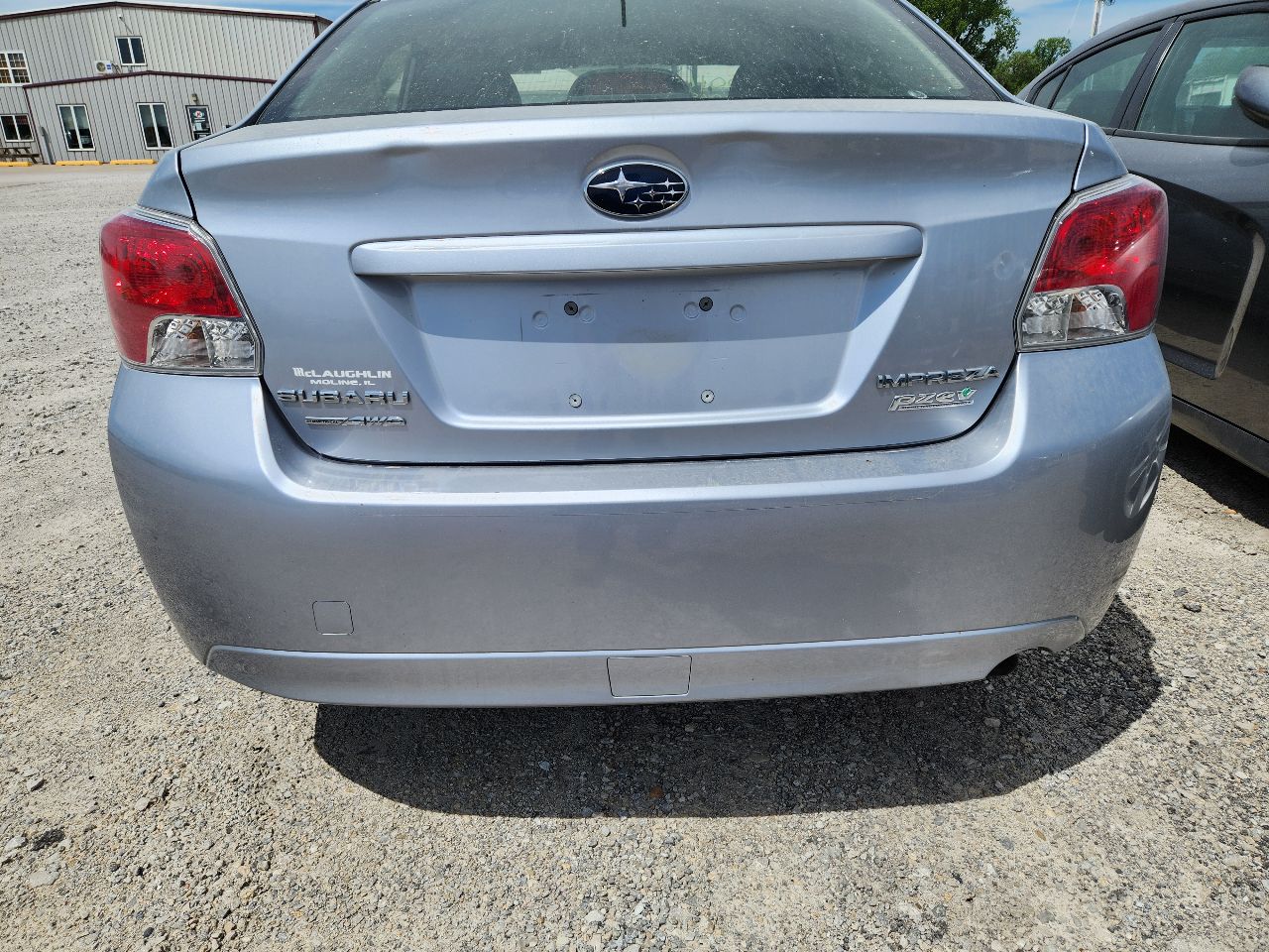 Vehicle/246706_13.jpg