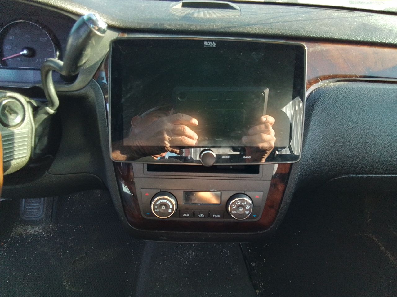 https://f005.backblazeb2.com/file/img-partshotlines-com/Inventory/EX441/Vehicle/246713_01.jpg