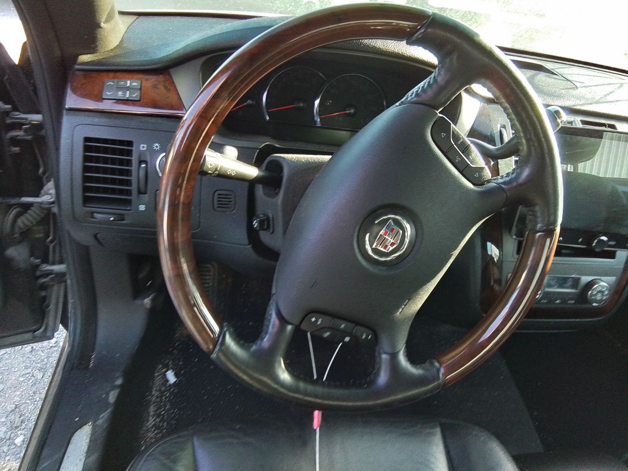 https://f005.backblazeb2.com/file/img-partshotlines-com/Inventory/EX441/Vehicle/246713_02.jpg