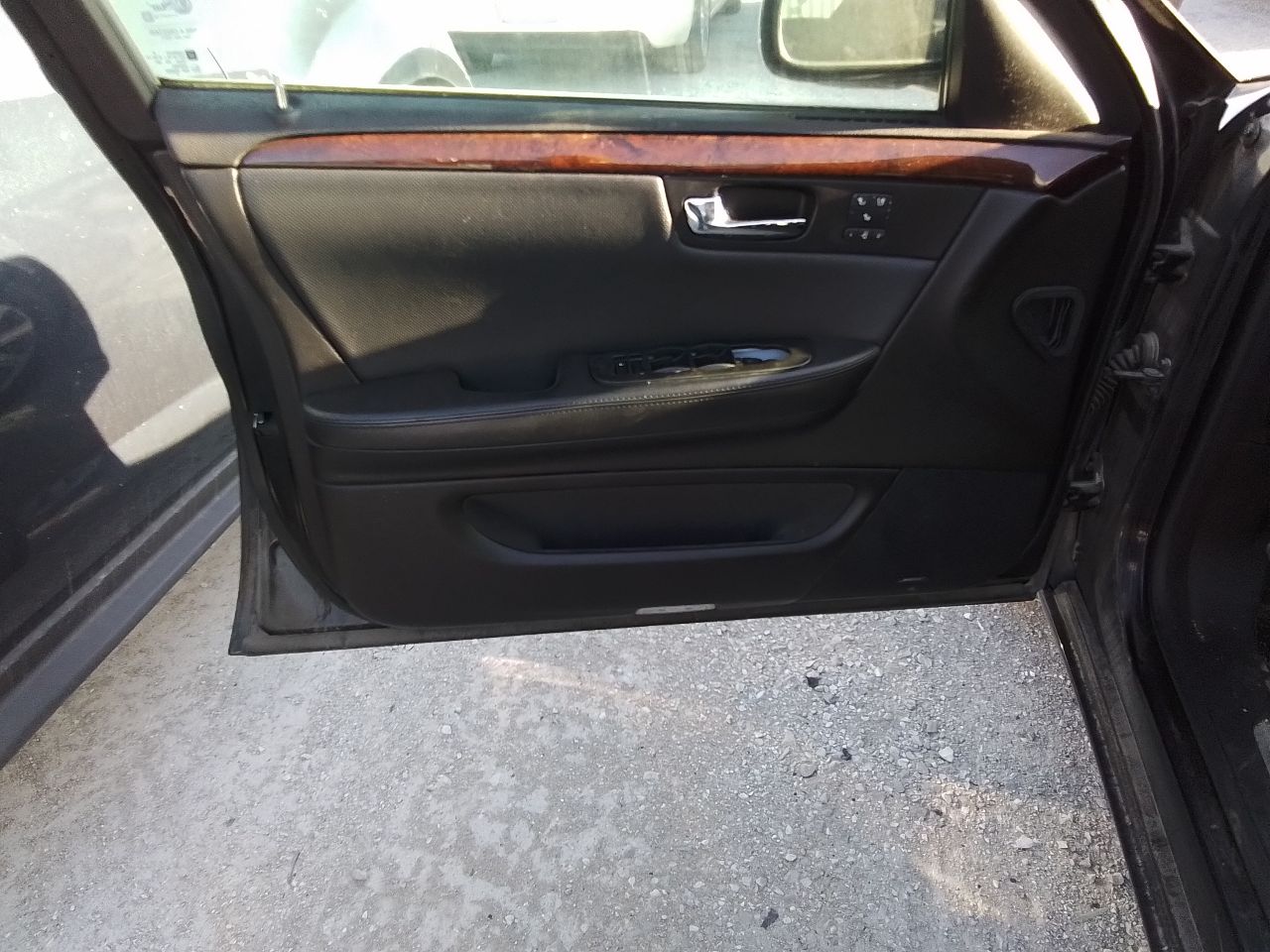 https://f005.backblazeb2.com/file/img-partshotlines-com/Inventory/EX441/Vehicle/246713_03.jpg