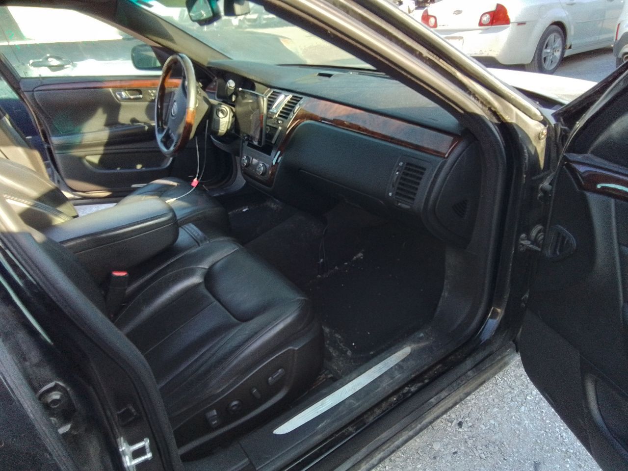 https://f005.backblazeb2.com/file/img-partshotlines-com/Inventory/EX441/Vehicle/246713_05.jpg