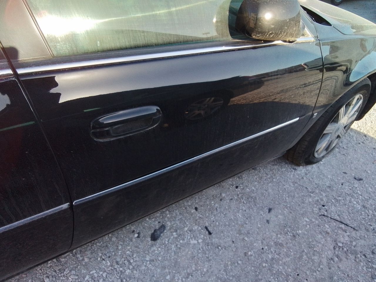 https://f005.backblazeb2.com/file/img-partshotlines-com/Inventory/EX441/Vehicle/246713_06.jpg
