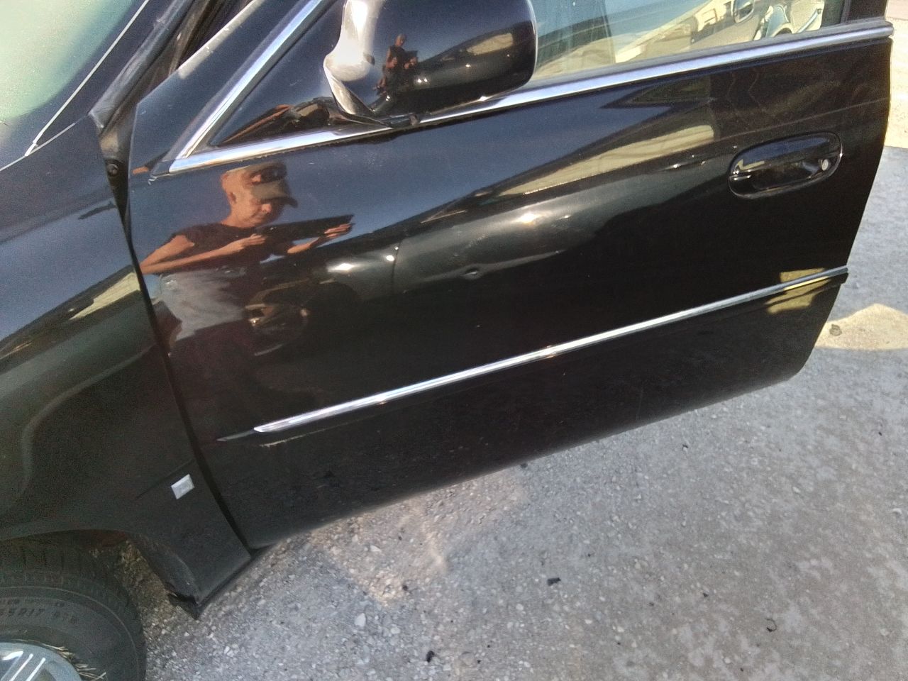 https://f005.backblazeb2.com/file/img-partshotlines-com/Inventory/EX441/Vehicle/246713_10.jpg