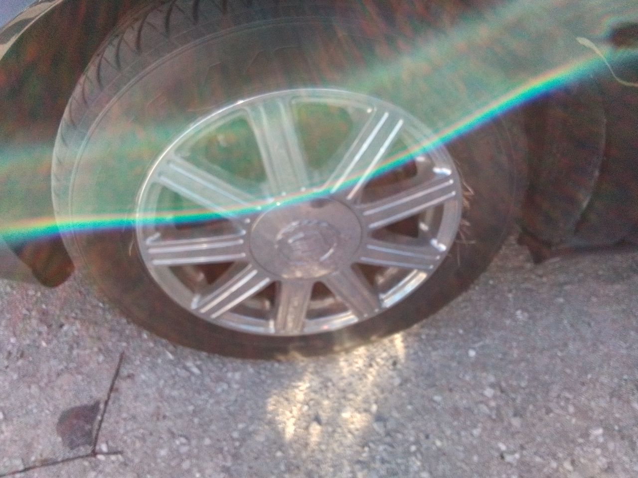 https://f005.backblazeb2.com/file/img-partshotlines-com/Inventory/EX441/Vehicle/246713_12.jpg
