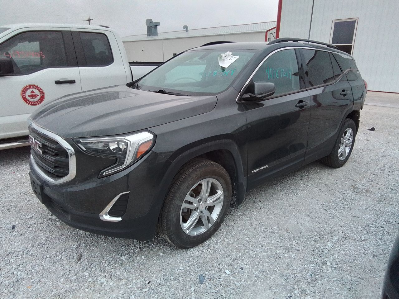 https://f005.backblazeb2.com/file/img-partshotlines-com/Inventory/EX441/Vehicle/246716_01.jpg
