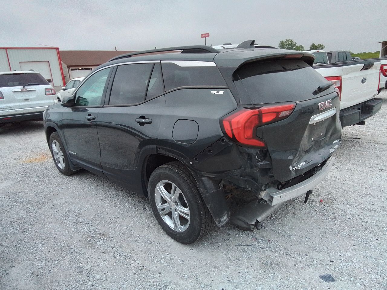 https://f005.backblazeb2.com/file/img-partshotlines-com/Inventory/EX441/Vehicle/246716_02.jpg