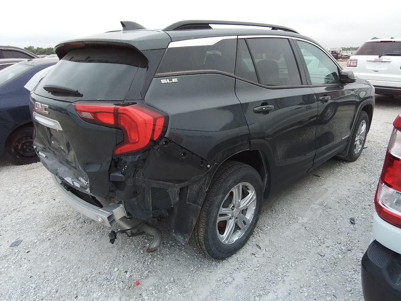 https://f005.backblazeb2.com/file/img-partshotlines-com/Inventory/EX441/Vehicle/246716_03.jpg