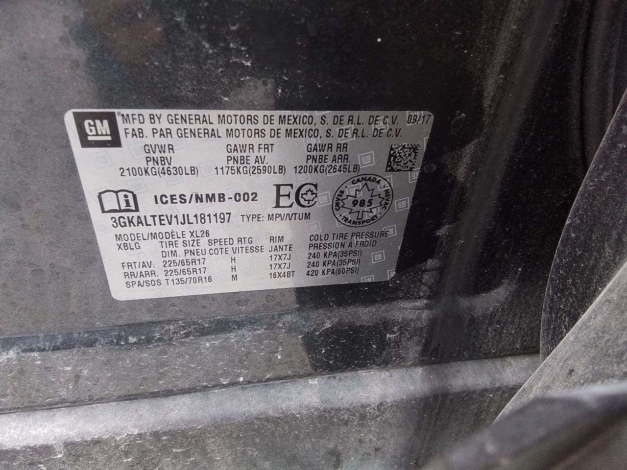 https://f005.backblazeb2.com/file/img-partshotlines-com/Inventory/EX441/Vehicle/246716_05.jpg