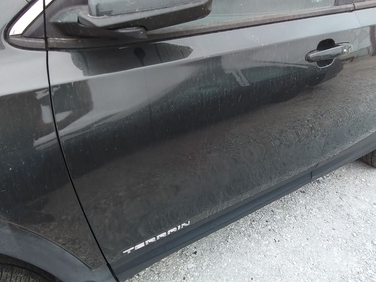 https://f005.backblazeb2.com/file/img-partshotlines-com/Inventory/EX441/Vehicle/246716_08.jpg