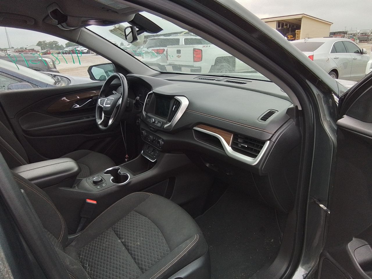 https://f005.backblazeb2.com/file/img-partshotlines-com/Inventory/EX441/Vehicle/246716_12.jpg